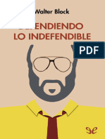 Defendiendo_lo_indefendible_I_Walter_Blo