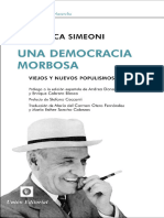 Una_Democracia_Morbosa_Monica_Simeoni