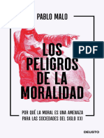 Los_Peligros_de_la_Moralidad_por_que_la