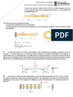 Tema Coloquio 03 02 2021