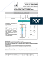 FIUBA - EyRdM - 08.03 - 2021-1C - CO4-2021-08-30 - 1