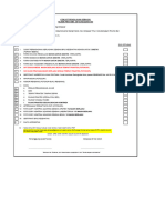 Format Kredensialing FKTP - KLINIK RJ