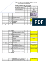 Jadwal Pelatihan ANC & USG Bagi Dokter - Bapelkes Batam - Tentatif