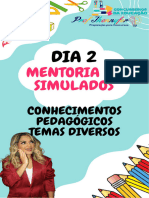 Dia+2+-+mentoria+de+simulados+23 05 22