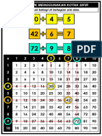 Modul Bijak Bahagi