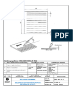 Hoja de tarea 1