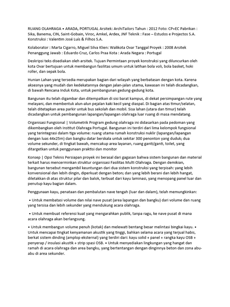 Rombongan studi banding yang tidak efektif