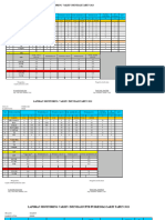 Uptd PKM Sakti From Monitoring Vaksin 2023