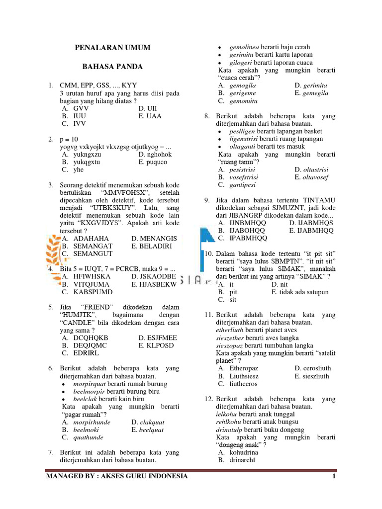 Nevaram bilan parkda porno video