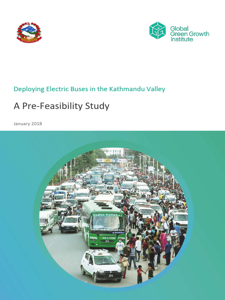 gggi-nepal-pre-feasability-of-electric-buses-pdf