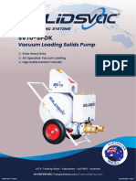 SV70-SPDK Brochure v1.2