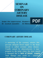 Coronaryheartdiseases Hanaalharbi 131024020826 Phpapp02