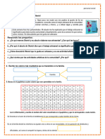 Ficha de Personal Social 09-05-22