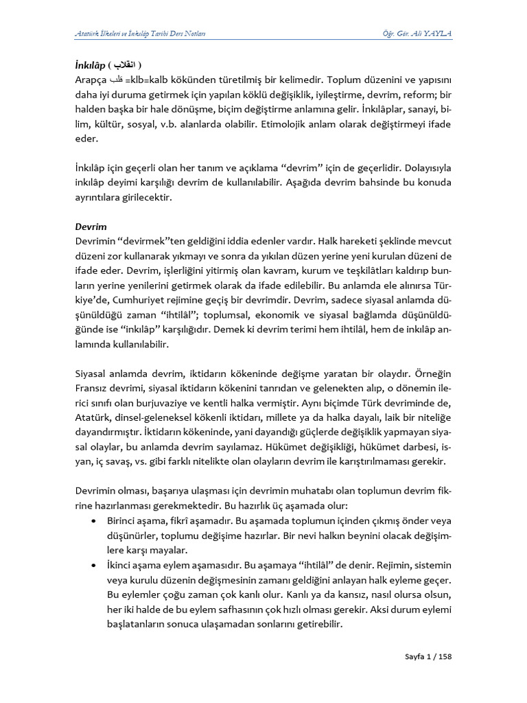 atat-rk-lke-ve-nk-laplar-sava-lar-pdf