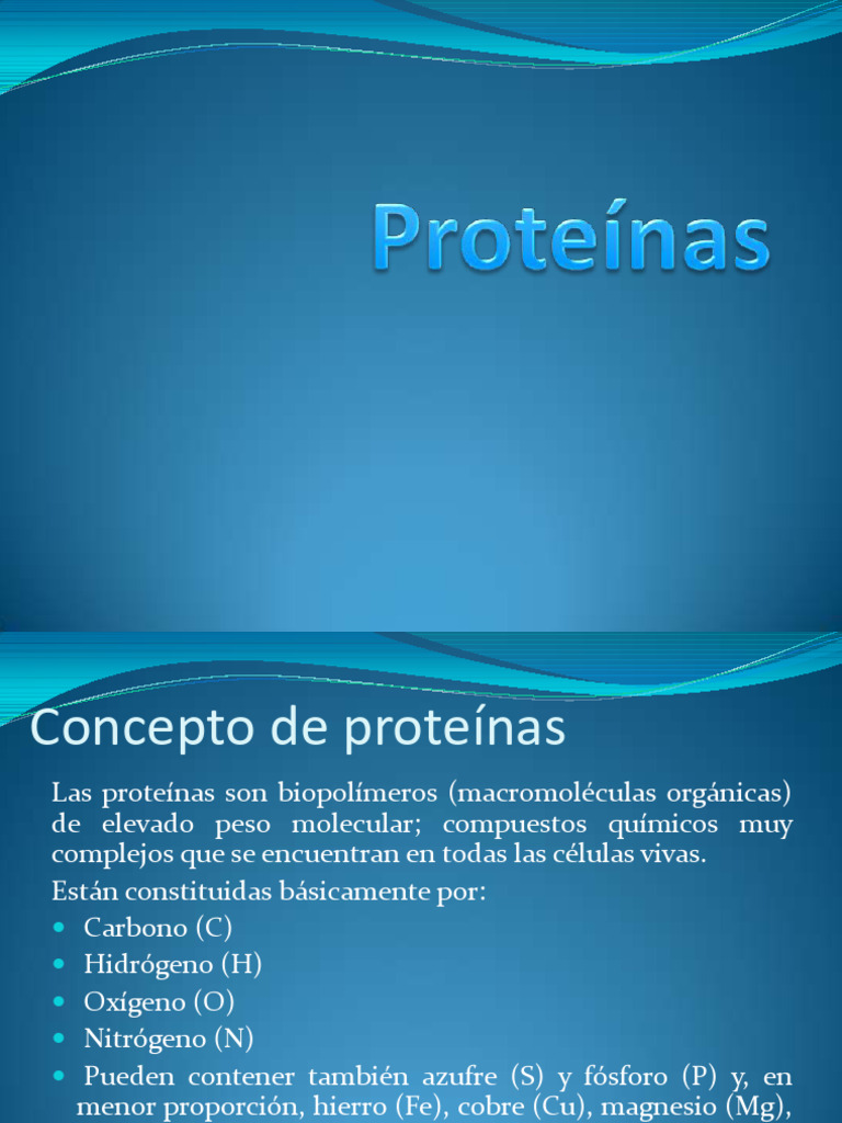 Prote nas pdf