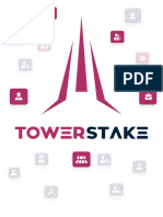 Tower Staking PDF 1