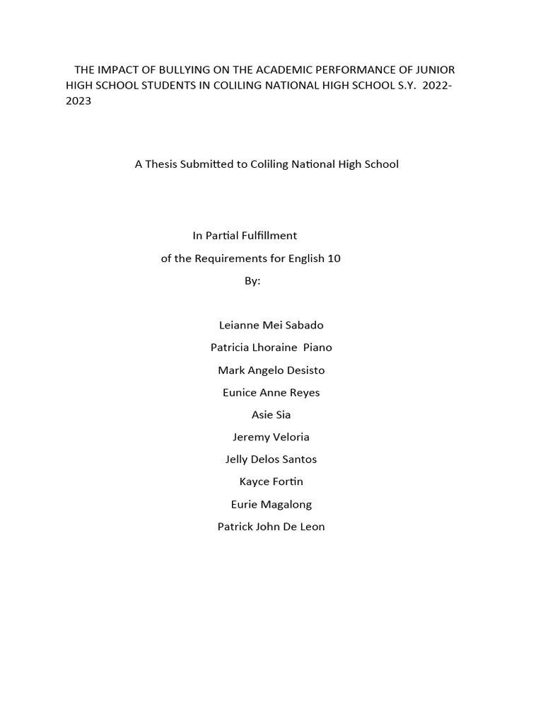 research-araling-panlipunan-1-2-1-pdf