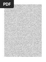 Links Web Dark | PDF | Tor (Anonymity Network) | Internet Relay Chat