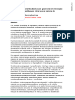 Podcast: Título Do Tema Autoria: Leitura Crítica