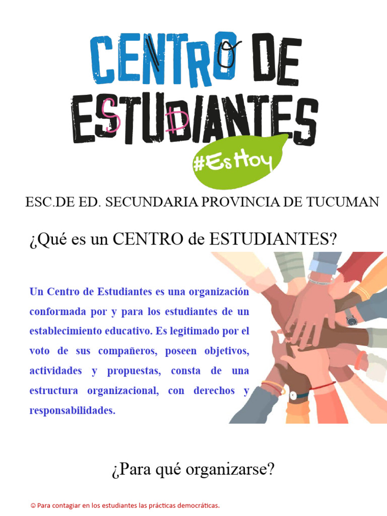 PREPARATORIA PARA PERSONAS CON DISCAPACIDAD: Información General, image size:768x1024