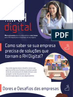 RH Digital Da ADP Ebook 2