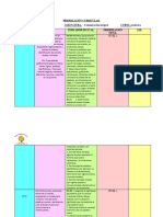 FICHA PRIORIZACION CURRICULAR miaAA