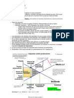 Clase 02-10-2023