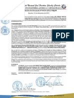 R.D.N°0434-2022-FIQyM-SUSTENTACION TESIS-MARCOS MELENDREZ LUIS ENRIQUE EPIQ - 062290