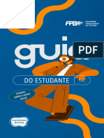 GuiaDoAluno FPB 06 09 2023