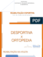 14 Fisioterapia Esportiva