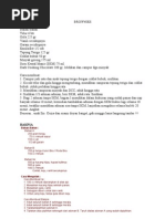 Download Bahan Brownies by merlia_prastiwi SN67563939 doc pdf
