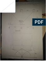 Ejercicio 1 y 2.. Mecanica de Suelos