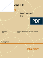  4311 1 Globalization Lec 1