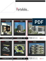 PORTAFOLIO