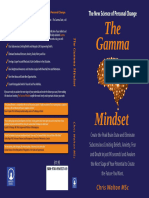 The Gamma Mindset - Create the Peak Brain State and Eliminate Subconscious Limiting Beliefs, Anxiety, Fear and Doubt in Less Than 90 Seconds! and Awak ( PDFDrive )