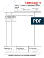 R SMS PL 001 - Plano de Gestão de SMS - Rev06