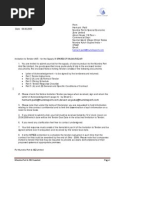 Download 42 1 by Mas Rus SN67565129 doc pdf