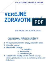 Holcik 070319