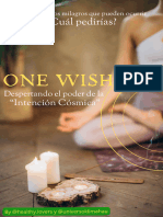 Ebook On Wish