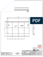 4132-CVB-155-PL2 - PLATE - Rev 0