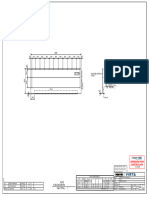 4132-CVB-155-PL4 - PLATE - Rev 0