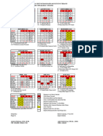 Kalender Pend Sdit 2023.2024