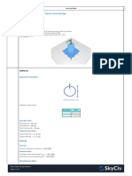 Foundation 1 Design Report (1)