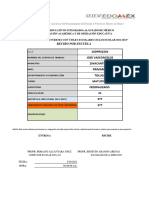 15DPR3153X Utiles