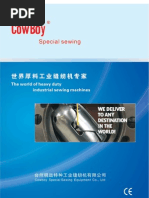 Download Heavy Duty Thick Thread Industrial Sewing Machines by Bill Jiang SN67565368 doc pdf