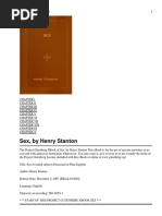 Download Sex by api-26866651 SN6756554 doc pdf