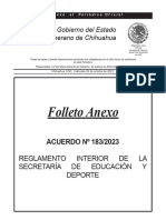 Anexo 79-2023 Acuerdo 183-2023 Reglamento Interior de La