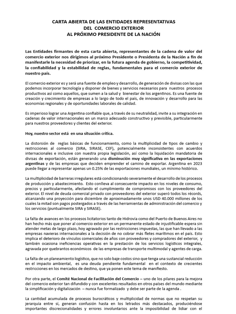carta-abierta-versi-n-revisada-fr-y-ff-2-de-octubre-2023-pdf