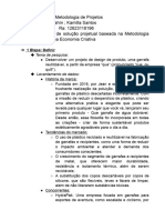 Caderno de Projeto Pietra Zucchi