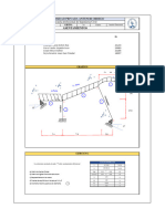 Examen Parcial Ejercicio 2